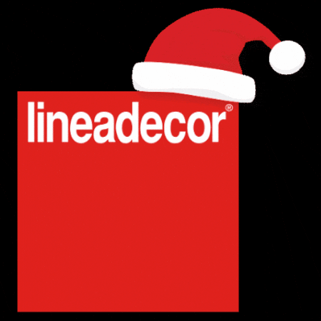 Lineadecor GIF