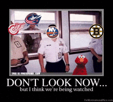 Columbus Blue Jackets Nhl GIF