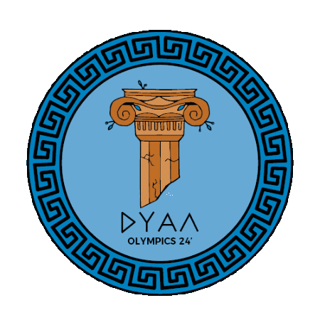 Sticker by DualSchool