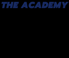 Indy Jva GIF by The Academy Volleyball Club