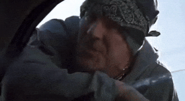 Romanmiko GIF by soviets funny collection