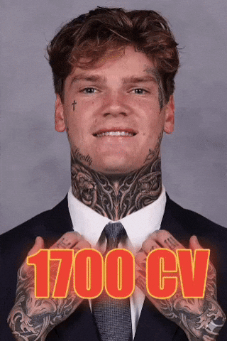 Cv GIF
