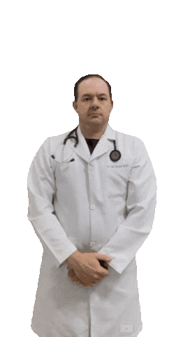 Dr. Luiz Henrique da Silva Sticker