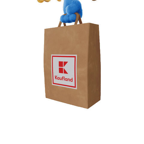 Xtra Xara Sticker by Kaufland Hrvatska