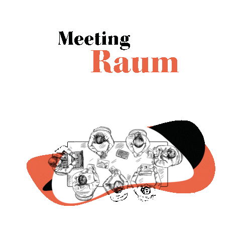 QreativQuartier Sticker