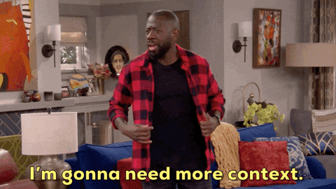 giphy.gif?cid=6c09b952yhne4nzn25w2hchzkv