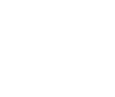 Grace Sticker by gracestmoritz