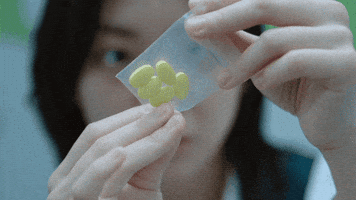 Rivalry GIF