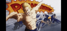 Power GIF