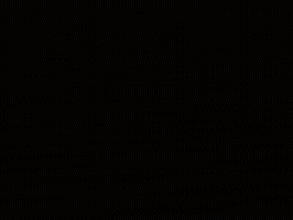 So Good Air Guitar GIF by AZ CHIKE