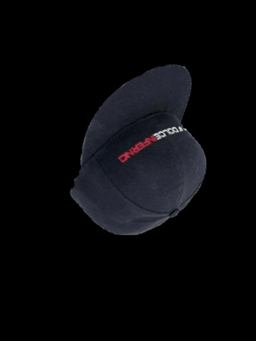 Dolceinferno Nutrition GIF