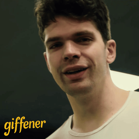 Fenerbahçe GIF