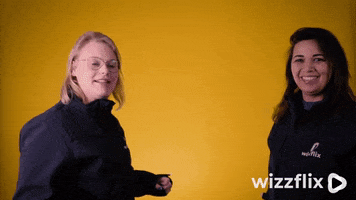 Wizzflix GIF