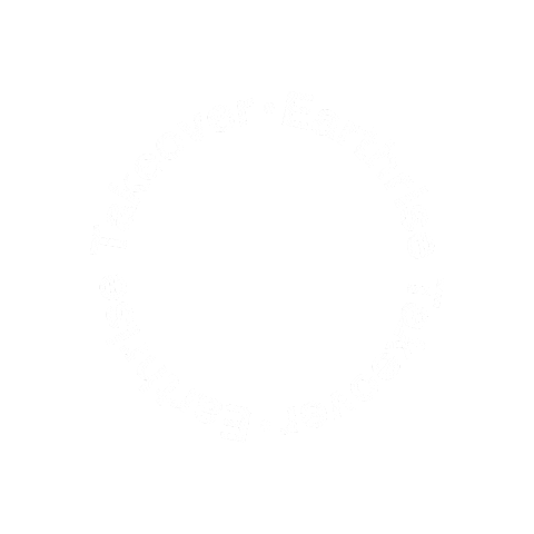 Swipe Up Climate Change Sticker by Earthrise