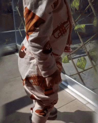Online GIF by Duru Child Wear