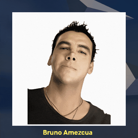 Bruno Amezcua GIF