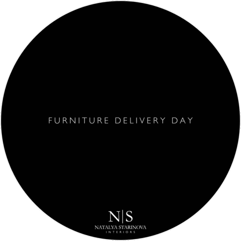 Kateryna Starinova Sticker