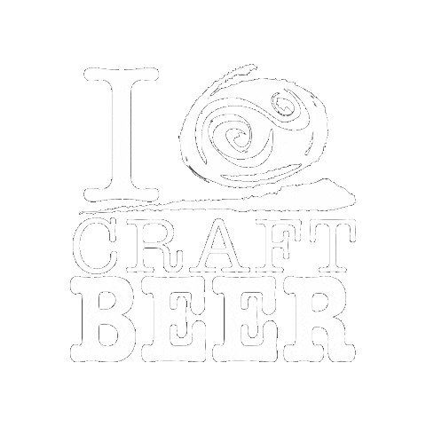 Carlow Brewing Company Sticker