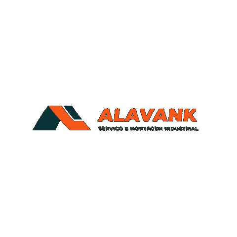 alavank Sticker