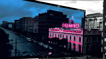 Night GIF