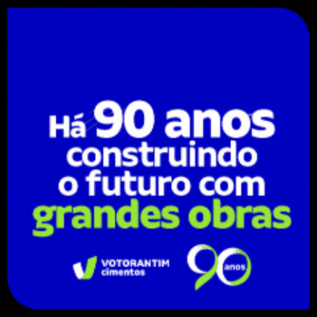 Votorantim GIF by Agencia Visia