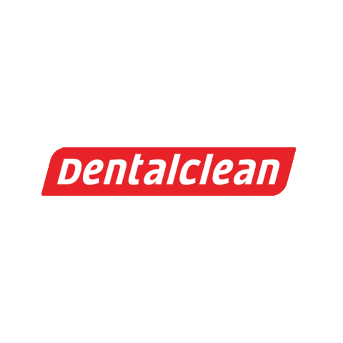 Sticker by Dentalclean