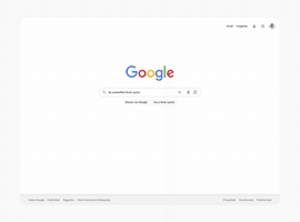 Google Sge GIF