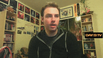 GIF by giphy-dev