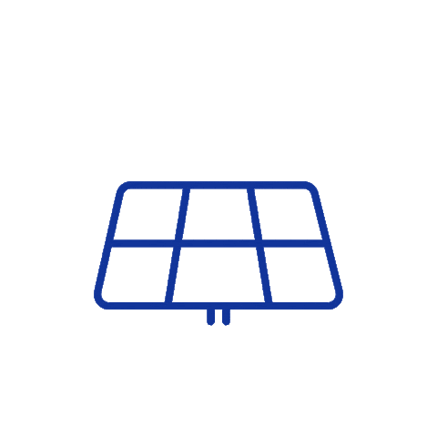 GrupoGtd Sticker