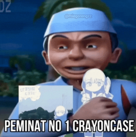 Animated GIF