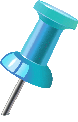 Heart Love Sticker by Team Fast Times