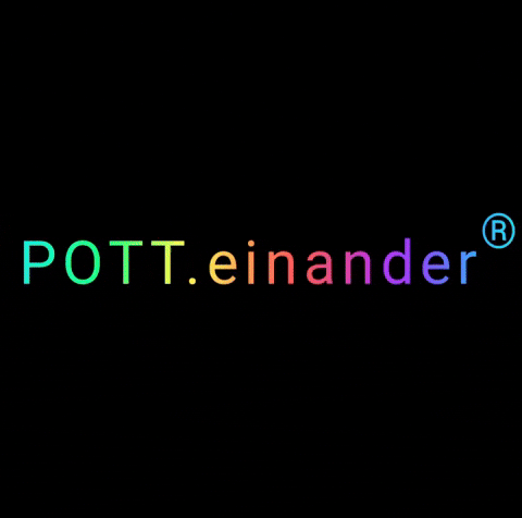 Nordrhein-Westfalen Blog GIF by POTT.einander