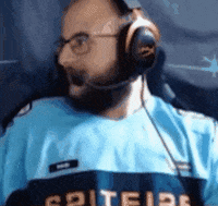 Overwatch-funny GIFs - Get the best GIF on GIPHY Overwatch-funny GIFs - Get the best GIF on GIPHY