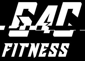 Gainz4Change Fitness GIF