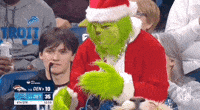 Yolik GIFs - Get the best GIF on GIPHY