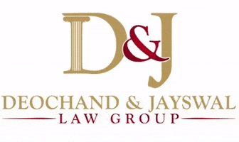 djlawteam dj law lawyer legal GIF