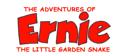 ernie
