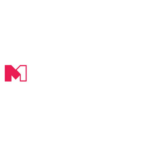 medicis.tv Sticker