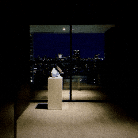 Night GIF