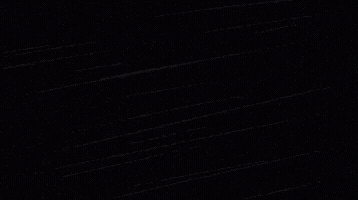 Chapter 5 Jjk GIF