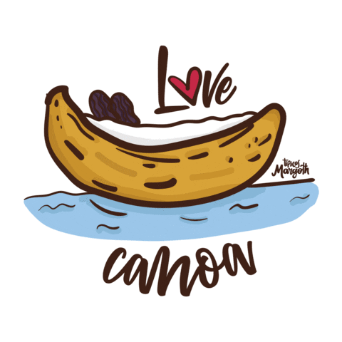 Sticker by Tipicos Margoth