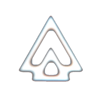 Sticker by Sound Nightclub