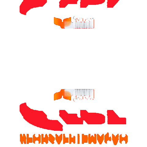 Sticker by Forza JMalucelli