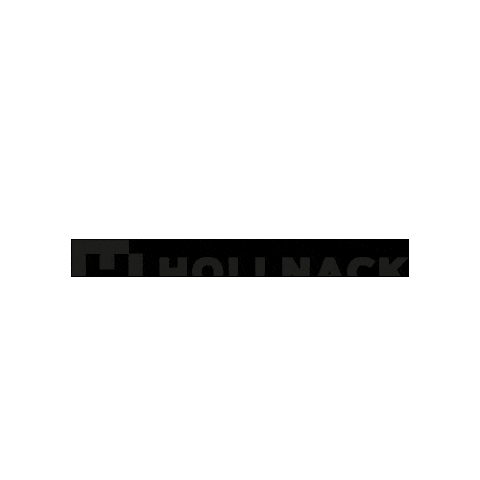 Hollnack Sticker