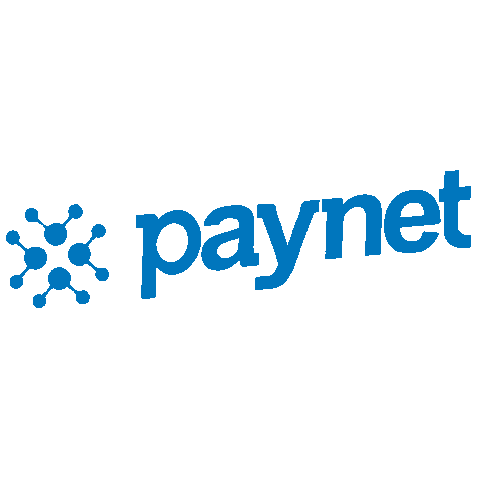 Paynetödeme Sticker