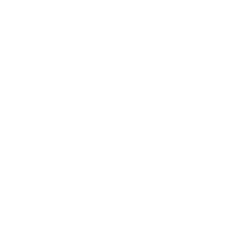 still thrifting Sticker