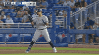 Rougned-odor GIFs - Get the best GIF on GIPHY
