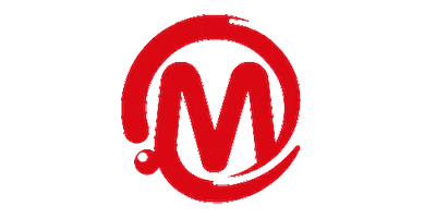 Mondoreklama Sticker by MONDO - reklamná agentúra