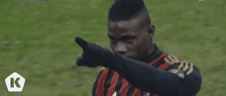 Download Paul Pogba Dab Gif | PNG & GIF BASE