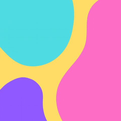 Sound of meme (SOME) GIF